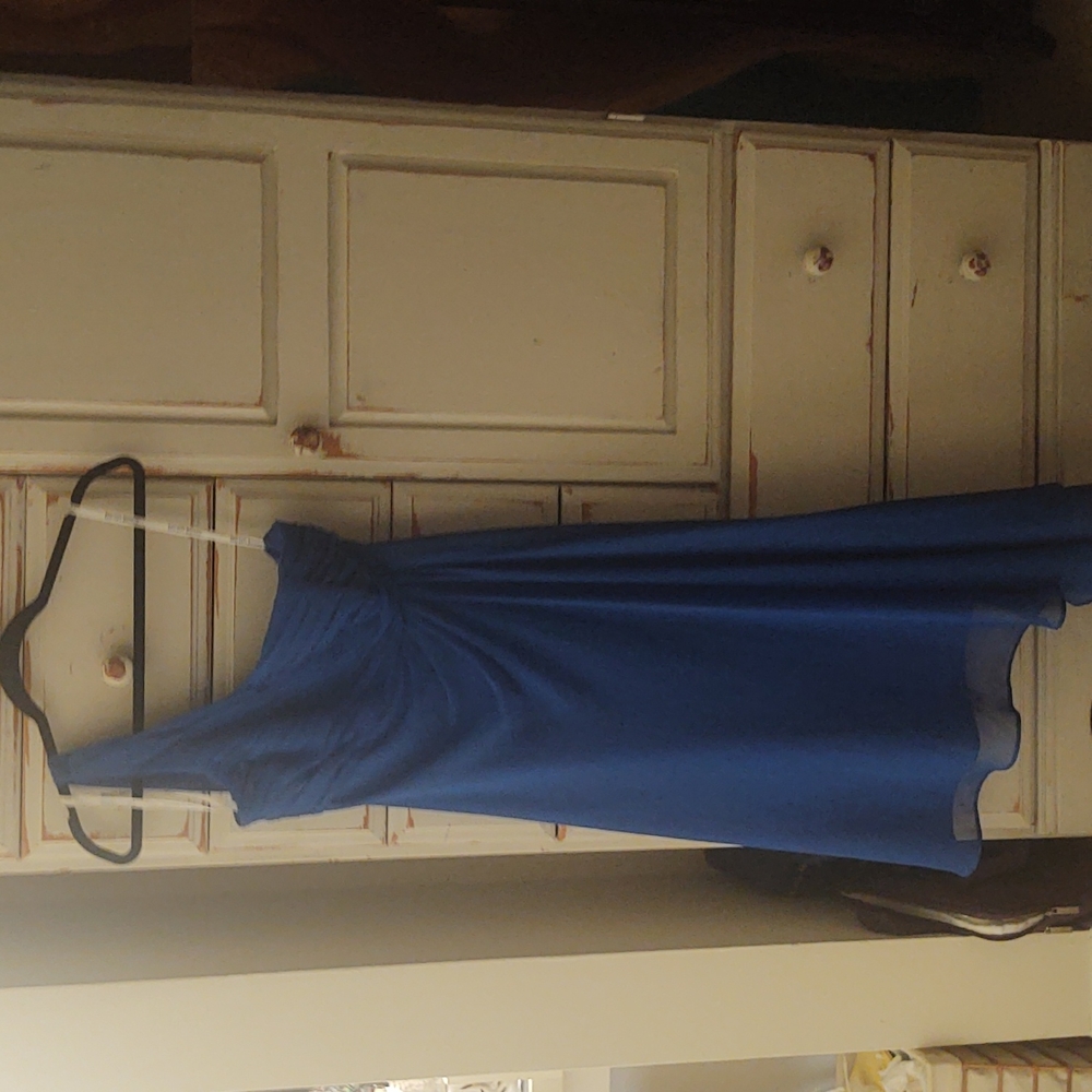 Women's dress